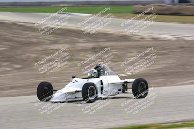 media/Mar-16-2024-CalClub SCCA (Sat) [[de271006c6]]/Group 3/Race/